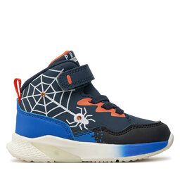 Primigi Sneakersy Primigi 6959311 Tmavomodrá