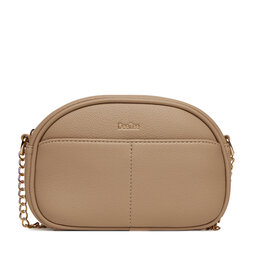 DeeZee Borsetta DeeZee GL23030 Beige