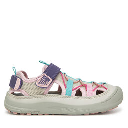 Gioseppo Sandale Gioseppo Hodgdon 74460-P1 Bej