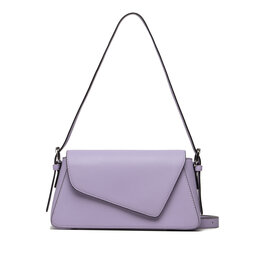 Keddo Bolso Keddo 337100/04-04E Lilac