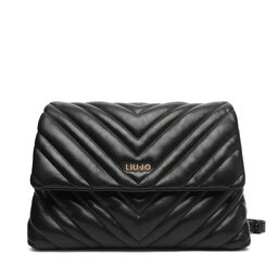 Liu Jo Borsetta Liu Jo AF5189 E0426 Nero