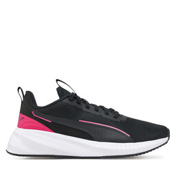 Puma Běžecké boty Puma Flyer Lite 3 310797 07 Černá