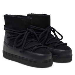 Inuikii Schneeschuhe Inuikii Classic 1002.003.0022.000 Schwarz