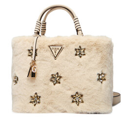 Guess Bolso Guess HWWE81 43220 Beis