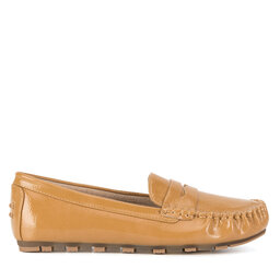 JENNY Mocassini JENNY WFA1010-2 Marrone