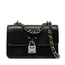 Steve Madden Borsetta Steve Madden Bstake-E SM13001218-BLK Black