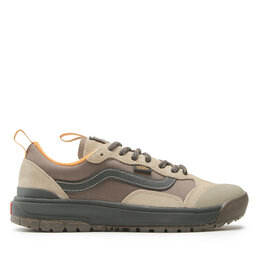 

Кросівки Vans Ultrarange Exo VN0A5KS4BF61 Drak Brown/Multi, Бежевий