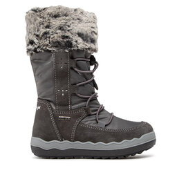 

Снігоходи Primigi GORE-TEX 2879700 M Gr.S, Сірий