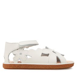 

Босоніжки Camper Tws Fw K800525-001 White, Білий