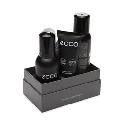 ECCO Ruhatisztító készlet ECCO 903 399 200 100 przezroczysty