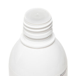 

Рідина для чищення Coccine Sole Cleaner 557/46/125/v3