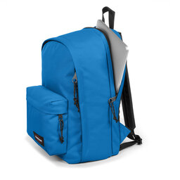 

Рюкзак Eastpak Back To Work EK0009361K91 Vibrant Blue, Голубий