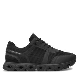 Caprice Sneakers Caprice 9-13615-43 Nero