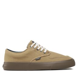 

Кросівки Element Topaz C3 ELYS300001 Khaki, Хакі