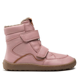 Froddo Stivali Froddo G3160169-5A Rosa