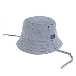 Mayoral Cappello Mayoral 10659 Blu