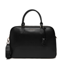Nine West Laptoptasche Nine West CEO-NEBRASKA-LDA78172 Schwarz