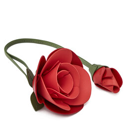 Furla Pakabukas Furla WK00436 BX3175 CN 4524S Spalvota