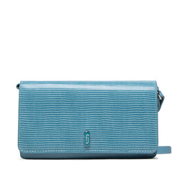 Jenny Fairy Handtasche Jenny Fairy MJR-J-009-90-01 Blue