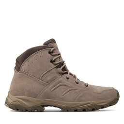 Meindl Scarpe da trekking Meindl Sahara 2805 Beige