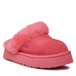 Ugg Pantofole Ugg W Disquette 1122550 Pgw