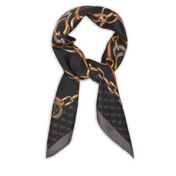 Guess Rutica Guess AW5415 POL03 Črna