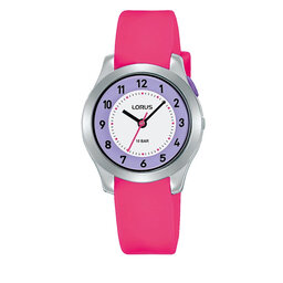 Lorus Ceas Lorus R2303PX9 Pink/Pink