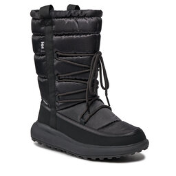 Helly Hansen Schneeschuhe Helly Hansen W Isolabella 2 11838_990 Black