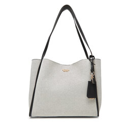 Guess Borsetta Guess HWAG96 62230 Beige