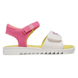 

Босоніжки Agatha Ruiz de la Prada, Рожевий