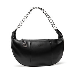 

Сумка QUAZI MQH-J-036-10-01 Black, Чорний