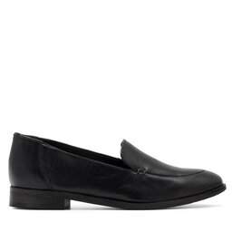 Lasocki Лоуфъри Lasocki WI23-3309-01 Черен
