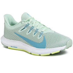 Nike Scarpe Nike Quest 2 CI3803 301 Pistachio Frost/Cerulean
