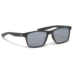 Nike Ochelari de soare Nike Whiz EV1160 Matte Anthracite/Grey W/Silver Mirror