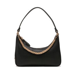 TWINSET Kabelka TWINSET 231TD8281 Nero