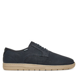 Lasocki Scarpe basse Lasocki CALGARY-02 MI24 Blu scuro