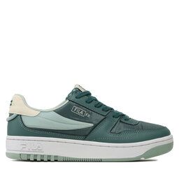 

Снікерcи Fila Fxventuno Kite FFM0190.53101 Blue Spruce/Silt Green, Голубий