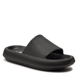 Xti Mules / sandales de bain Xti 58099 Black