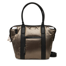 Hispanitas Handtasche Hispanitas BI254152 Braun