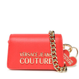 Versace Jeans Couture Geantă Versace Jeans Couture 74VA4BC9 ZS467 510