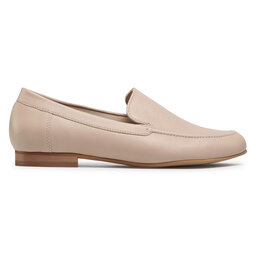 

Сліпери Gino Rossi 4926-01 Beige, Бежевий