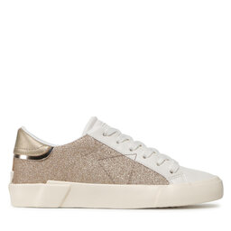 

Снікерcи Guess Wayne FL6WYN FAM12 LGOLD, Золотий