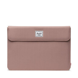 Herschel Notebook-Etui Herschel Spkne 13 11112-02077 Ash Rose