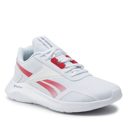 Reebok Обувки Reebok Energylux 2.0 GV8326 Ftwwht/Vecred/Vecnav