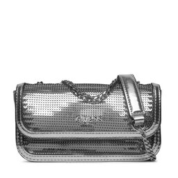 Guess Torebka Guess Kaska (EY) Evenings-Bags HWEY92 03780 SIL