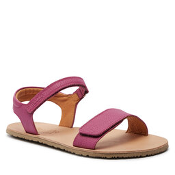 Froddo Sandale Froddo Barefoot Flexy Lia G3150264-1 D Ružičasta