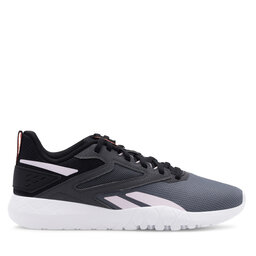 Reebok Topánky do posilňovne Reebok FLEXAGON ENERGY TR 4 HP8017 Čierna
