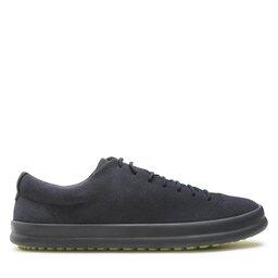 

Снікерcи Camper Chasis Sport K100373-040 Blue, Cиній