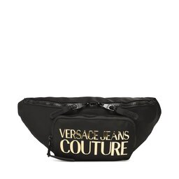 Versace Jeans Couture Sac banane Versace Jeans Couture 74YA4B93 ZS394 G89