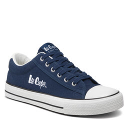 Lee Cooper Scarpe da ginnastica Lee Cooper LCW-22-31-0858M Navy